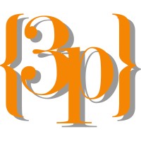 3P Solutions Inc. logo, 3P Solutions Inc. contact details