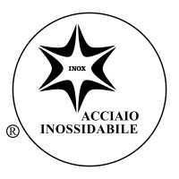 CENTRO INOX - Associazione Italiana per lo Sviluppo degli Acciai Inossidabili logo, CENTRO INOX - Associazione Italiana per lo Sviluppo degli Acciai Inossidabili contact details