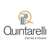 Quintarelli Pietre e Marmi Srl logo, Quintarelli Pietre e Marmi Srl contact details