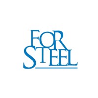 Forsteel S.r.l. logo, Forsteel S.r.l. contact details