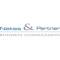 Nekes & Partner, beratende Betriebswirte logo, Nekes & Partner, beratende Betriebswirte contact details