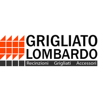 GRIGLIATO LOMBARDO SRL logo, GRIGLIATO LOMBARDO SRL contact details