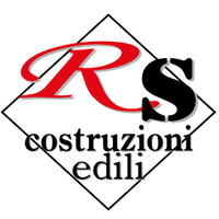 Rossi Service Srl logo, Rossi Service Srl contact details