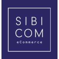 Sibicom logo, Sibicom contact details