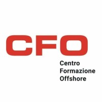 CFO Ravenna logo, CFO Ravenna contact details