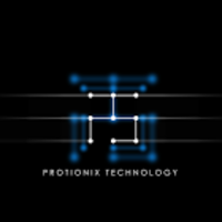 Protionix Technology logo, Protionix Technology contact details