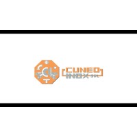 CUNEO INOX S.R.L. logo, CUNEO INOX S.R.L. contact details