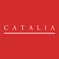 Catalia Import Export Inc. logo, Catalia Import Export Inc. contact details