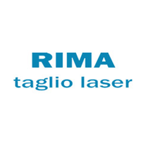 Rima Srl logo, Rima Srl contact details