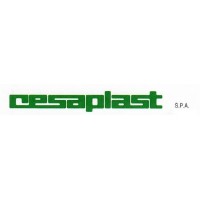 Cesaplast S.p.A. logo, Cesaplast S.p.A. contact details