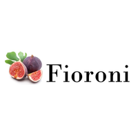 Fioroni logo, Fioroni contact details