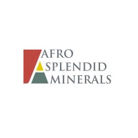 Afro Splendid Minerals Company Limited logo, Afro Splendid Minerals Company Limited contact details