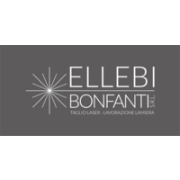 ELLEBI BONFANTI S.R.L. logo, ELLEBI BONFANTI S.R.L. contact details