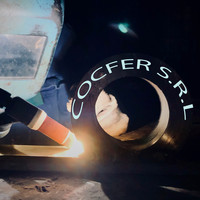 COCFER SRL logo, COCFER SRL contact details