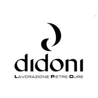 Didoni Srl - Lavorazione Pietre Dure logo, Didoni Srl - Lavorazione Pietre Dure contact details