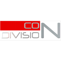 CONDIVISION logo, CONDIVISION contact details