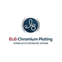 ELG CHROMIUM PLATING S.R.L. (IN SIGLA ECP) logo, ELG CHROMIUM PLATING S.R.L. (IN SIGLA ECP) contact details