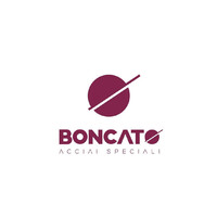 BONCATO SRL logo, BONCATO SRL contact details