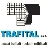 Trafital S.p.A. logo, Trafital S.p.A. contact details