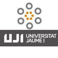 Unidad de Análisis y Desarrollo TI de la Universitat Jaume I logo, Unidad de Análisis y Desarrollo TI de la Universitat Jaume I contact details