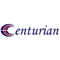 Centurian Limited logo, Centurian Limited contact details