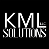 KML Solutions, LLC logo, KML Solutions, LLC contact details