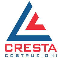 Cresta Costruzioni Srl logo, Cresta Costruzioni Srl contact details