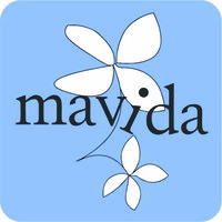 MAVIDA SRL logo, MAVIDA SRL contact details