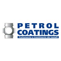 PETROL COATINGS SRL logo, PETROL COATINGS SRL contact details