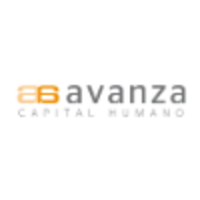 Avanza Capital Humano logo, Avanza Capital Humano contact details