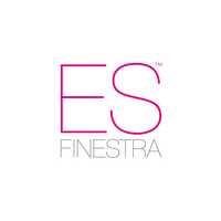 ES Finestra logo, ES Finestra contact details