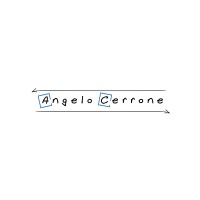 angelocerrone.it logo, angelocerrone.it contact details