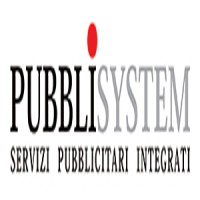 Pubblisystem srl logo, Pubblisystem srl contact details