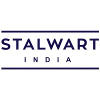 Stalwart India logo, Stalwart India contact details