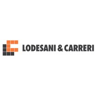 Lodesani & Carreri Srl logo, Lodesani & Carreri Srl contact details