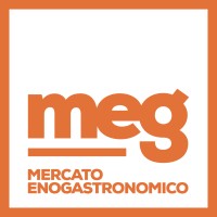 MEG - Mercato Enogastronomico logo, MEG - Mercato Enogastronomico contact details