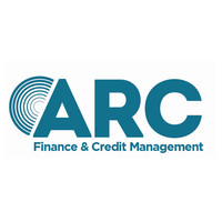 ARC Finance & Credit Management logo, ARC Finance & Credit Management contact details