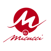 Monili by Micucci logo, Monili by Micucci contact details