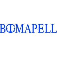 Bomapell srl logo, Bomapell srl contact details