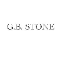 G.B. STONE SRL logo, G.B. STONE SRL contact details