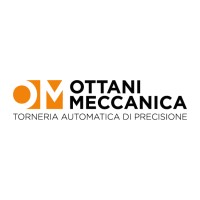 OTTANI MECCANICA S.R.L. logo, OTTANI MECCANICA S.R.L. contact details