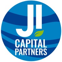 JI Capital Partners logo, JI Capital Partners contact details