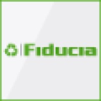 Fiducia srl logo, Fiducia srl contact details