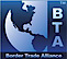 Border Trade Alliance logo, Border Trade Alliance contact details