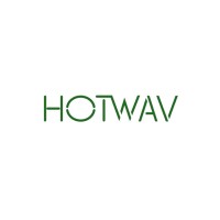 HOTWAV logo, HOTWAV contact details