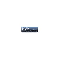 HVM Hight Vacuum Maintenance logo, HVM Hight Vacuum Maintenance contact details