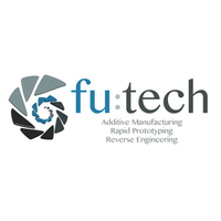 Fu.Tech. srl logo, Fu.Tech. srl contact details