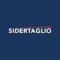 Sidertaglio S.r.l. Modena logo, Sidertaglio S.r.l. Modena contact details