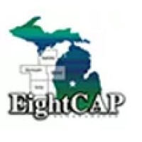 EightCAP, Inc. logo, EightCAP, Inc. contact details