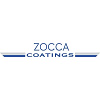 Zocca Coatings  Srl logo, Zocca Coatings  Srl contact details